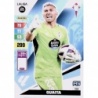 Sale Online Guaita Celta Adrenalyn XL 2023 24