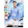 Buy Cards Mingueza Celta Album Adrenalyn 23 24