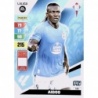 Buy Cards Aidoo Celta Adrenalyn XL 2023 24 Panini