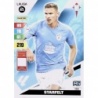 Sale Cards Starfelt Celta Panini Adrenalyn XL 23/24