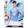 Comprar Trading Card Domínguez Celta Adrenalyn XL 2023 24 Panini