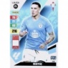 Offer Soccer Cards Ristic Celta Album Adrenalyn 23 24