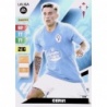 Sale Online Cervi Celta Adrenalyn XL 2023 24 Panini
