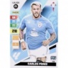 Venta Trading Card Carles Pérez Celta Adrenalyn XL 2023 24