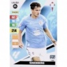 Sale Cards Swedberg Celta Adrenalyn XL 2023 24