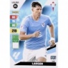 Buy Cards Larsen Celta Adrenalyn XL La Liga 23/24