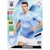 Buy Cards Douvikas Celta Adrenalyn XL 2023 24 Panini