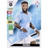 Comprar Trading Card Bamba Celta Album Adrenalyn 23 24