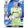 Sale Online David Soria Getafe Adrenalyn XL 2023 24 Panini