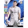Offer Soccer Cards Fuzato Getafe Panini Adrenalyn XL 23/24