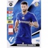 Buy Cards Domingos Duarte Getafe Panini Adrenalyn XL 23/24