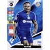 Venta Trading Card Djene Getafe Adrenalyn XL 2023 24