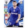 Sale Cards Mitrovic Getafe Adrenalyn XL 2023 24 Panini
