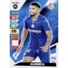 Offer Cards Aladarete Getafe Album Adrenalyn 23 24