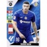 Comprar Cromo Diego rico Getafe Adrenalyn 23 24 La Liga
