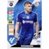 Sale Cards Arambarri Getafe Adrenalyn 23 24 La Liga