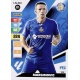 Maksimovic Getafe 155