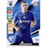 Sale Cards Maksimovic Getafe Adrenalyn XL La Liga 23/24