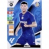 Sale Cards Aleñá Getafe Adrenalyn 23 24 La Liga