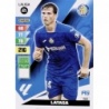 Sale Cards Latasa Getafe Adrenalyn XL 2023 24