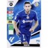 Sale Cards Mata Getafe Adrenalyn 23 24 La Liga
