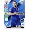 Buy Cards Borja Mayoral Getafe Album Adrenalyn 23 24