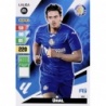 Offer Soccer Cards Ünal Getafe Adrenalyn XL 2023 24