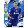 Sale Online Greenwood Getafe Adrenalyn XL La Liga 23/24