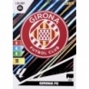 Sale Cards Escudo Girona Adrenalyn XL 2023 24 Panini