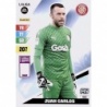 Offer Cards Juan Carlos Girona Adrenalyn 23 24 La Liga