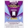 Buy Cards Arnau Girona Adrenalyn XL 2023 24