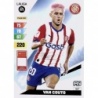 Sale Cards Yan Couto Girona Adrenalyn 23 24 La Liga