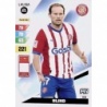 Offer Cards Blind Girona Adrenalyn XL 2023 24