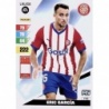 Buy Cards Eric García Girona Album Adrenalyn 23 24