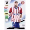 Offer Soccer Cards Portu Girona Adrenalyn XL 2023 24 Panini