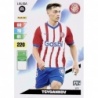 Buy Cards Tsygankov Girona Adrenalyn XL La Liga 23/24
