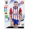 Offer Soccer Cards Stuani Girona Adrenalyn XL La Liga 23/24