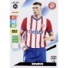 Offer Cards Dovbyk Girona Adrenalyn XL 2023 24