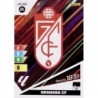 Sale Cards Escudo Granada Adrenalyn 23 24 La Liga