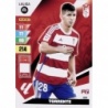 Offer Soccer Cards Torrente Granada Adrenalyn XL 2023 24