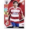Buy Cards Vallejo Granada Adrenalyn 23 24 La Liga