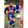 Tito Levante 153 Megacracks 2004-05
