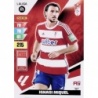 Sale Cards Ignasi Miquel Granada Adrenalyn XL 2023 24