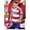 Sale Cards Neva Granada Panini Adrenalyn XL 23/24