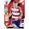 Offer Soccer Cards Gumbau Granada Adrenalyn 23 24 La Liga