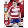 Offer Soccer Cards Sergio Ruiz Granada Adrenalyn XL 2023 24 Panini