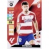 Sale Online Petrovic Granada Adrenalyn 23 24 La Liga