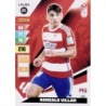 Cromos de Fútbol Gonzalo Villar Granada Adrenalyn XL 2023 24 Panini