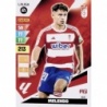 Buy Cards Melendo Granada Panini Adrenalyn XL 23/24