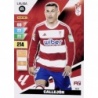 Sale Cards Callejón Granada Panini Adrenalyn XL 23/24